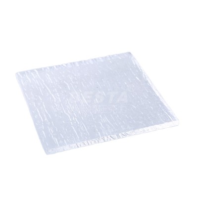 Flexible Transparent  pmma Plastic acrylic scrap Acrylic Material Sheets