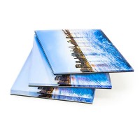 Plexi glass sheet price/advertising sheet/Acrylic plastic sheet