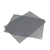 Manufacturer Price Plastic Sheets